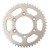 achtertandwiel RR-Spyke  48T